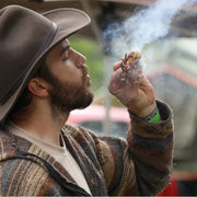 Brewha Bushwhack Festival Registration 2025 - TICKETS AVAILABLE IN PERSON AT EVENT