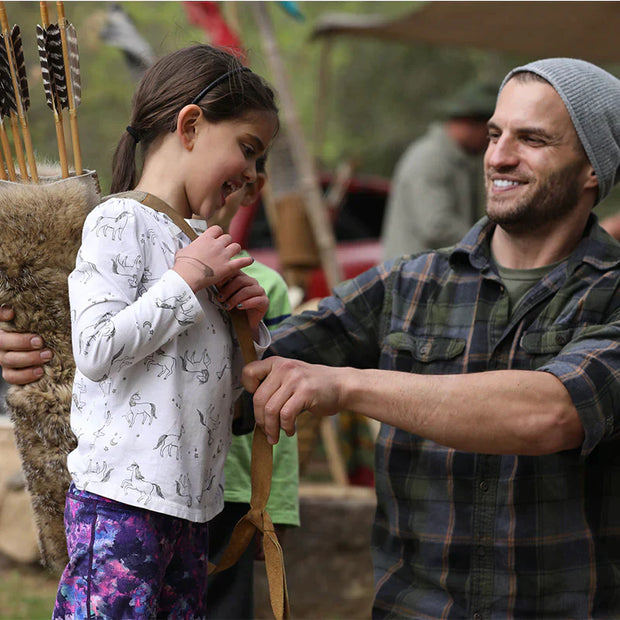 Brewha Bushwhack Festival Registration 2025 - TICKETS AVAILABLE IN PERSON AT EVENT