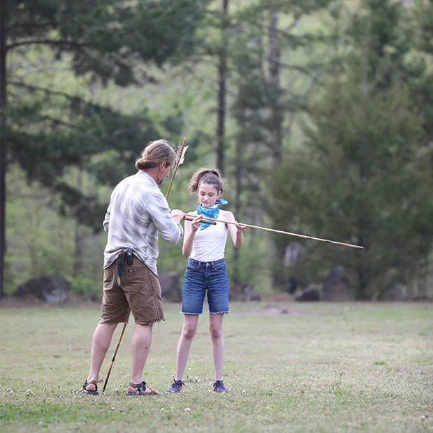 Brewha Bushwhack Festival Registration 2025 - TICKETS AVAILABLE IN PERSON AT EVENT