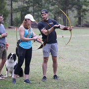 Brewha Bushwhack Festival Registration 2025 - TICKETS AVAILABLE IN PERSON AT EVENT