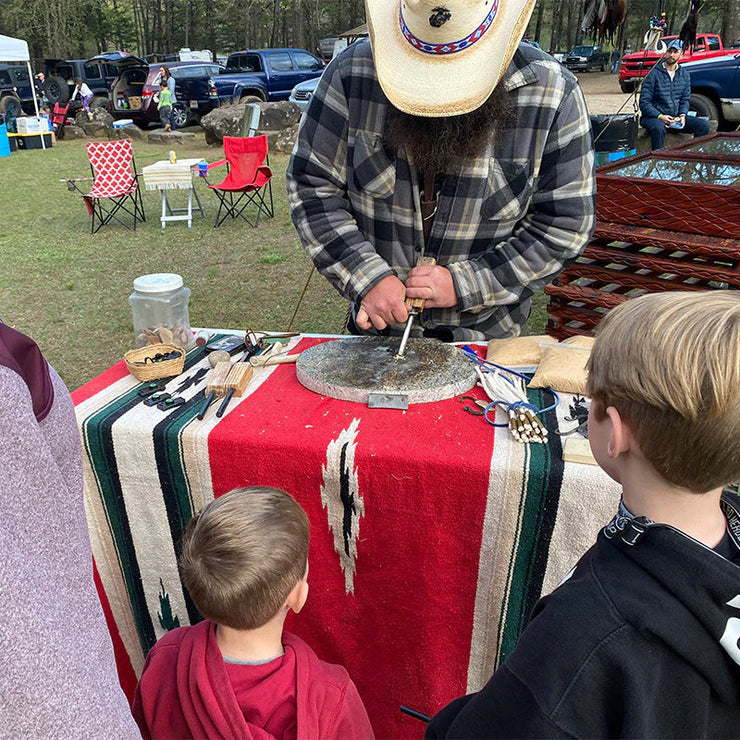 Brewha Bushwhack Festival Registration 2025 - TICKETS AVAILABLE IN PERSON AT EVENT