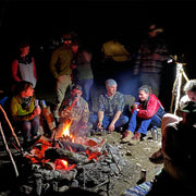 Brewha Bushwhack Festival Registration 2025 - TICKETS AVAILABLE IN PERSON AT EVENT