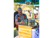 Brewha Bushwhack Festival Registration 2025 - TICKETS AVAILABLE IN PERSON AT EVENT