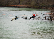 Brewha Bushwhack Competitor Registration 2025