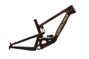 Bronson 5 C Frame