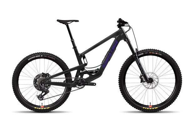 Bronson 5 C 70