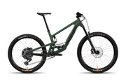 Bronson 5 C 70