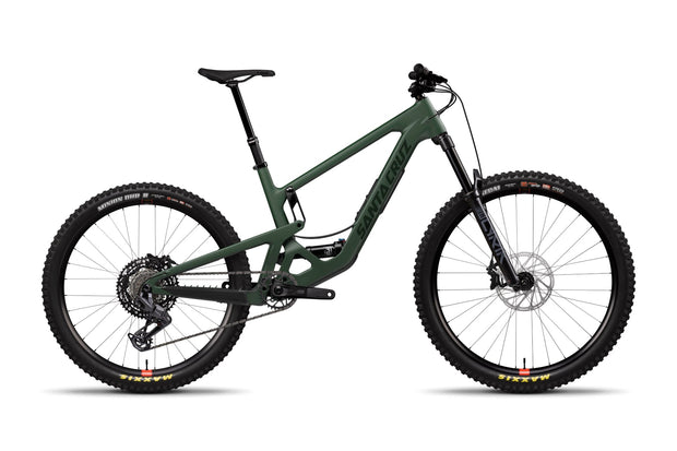 Bronson 5 C 70