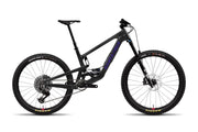 Bronson 5 C 90