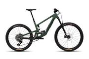 Bronson 5 C 90