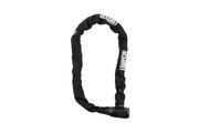 Bronson Chain Key Lock