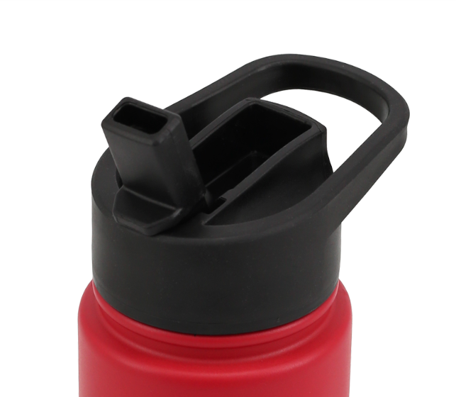 Kids Water Bottle - Replacement Lid
