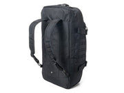 Bug Out Bag