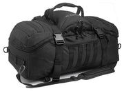 Bug Out Bag