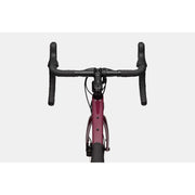 Cannondale Synapse Carbon 3 L