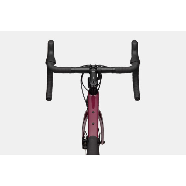 Cannondale Synapse Carbon 3 L