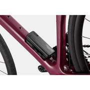 Cannondale Synapse Carbon 3 L