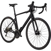 Cannondale Synapse Carbon 3 L