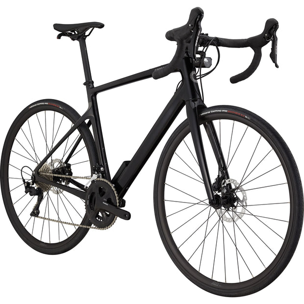Cannondale Synapse Carbon 3 L