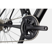 Cannondale Synapse Carbon 3 L