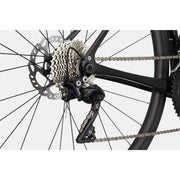 Cannondale Synapse Carbon 3 L