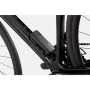 Cannondale Synapse Carbon 3 L
