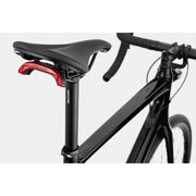 Cannondale Synapse Carbon 3 L