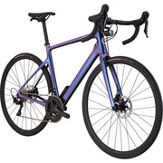 Cannondale Synapse Carbon 3 L
