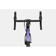 Cannondale Synapse Carbon 3 L