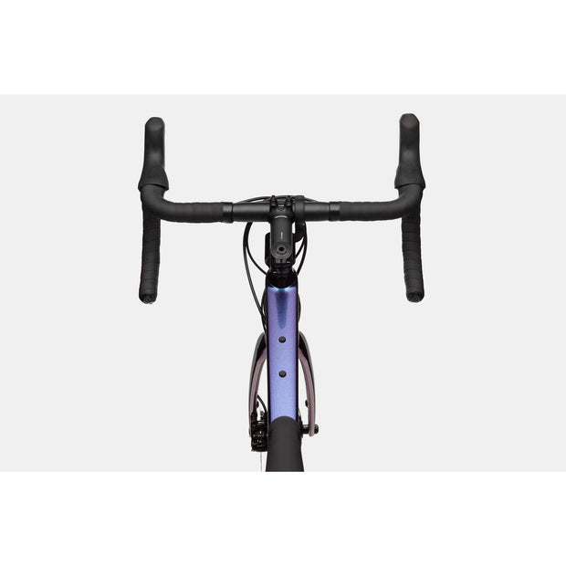 Cannondale Synapse Carbon 3 L