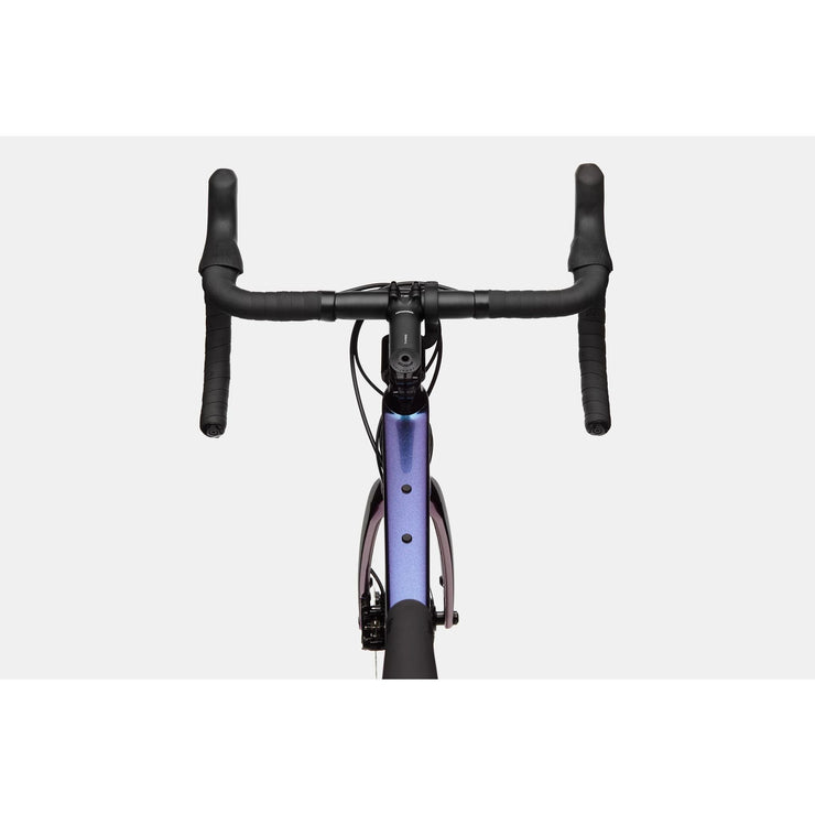 Cannondale Synapse Carbon 3 L