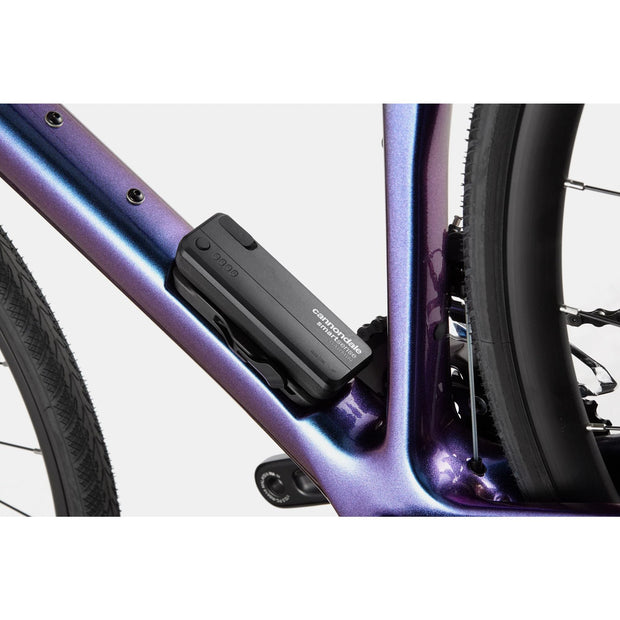 Cannondale Synapse Carbon 3 L