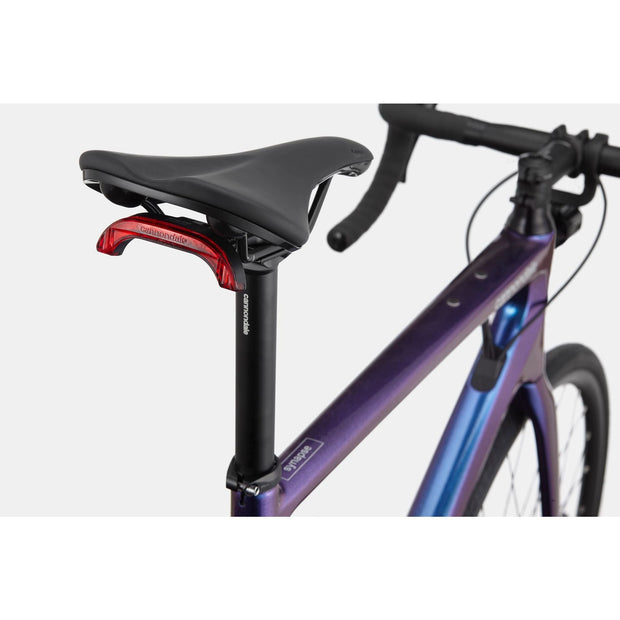 Cannondale Synapse Carbon 3 L