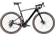Cannondale Topstone Carbon 1 RLE