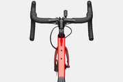 Synapse Carbon 2 RLE