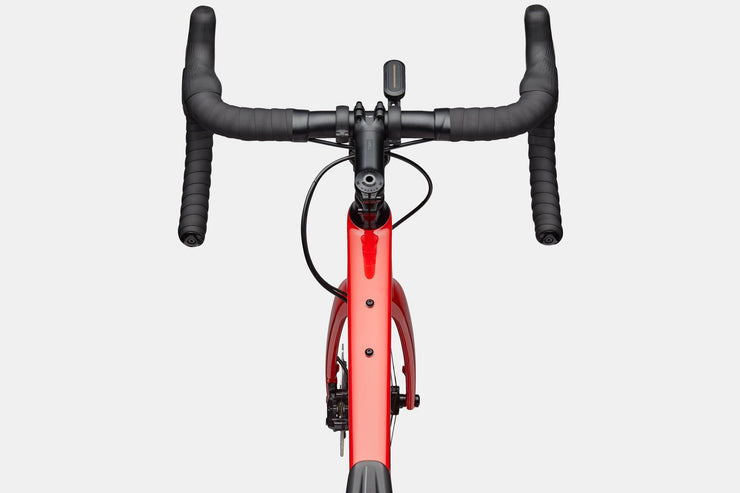 Synapse Carbon 2 RLE