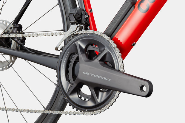 Synapse Carbon 2 RLE
