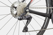 Synapse Carbon 2 RLE