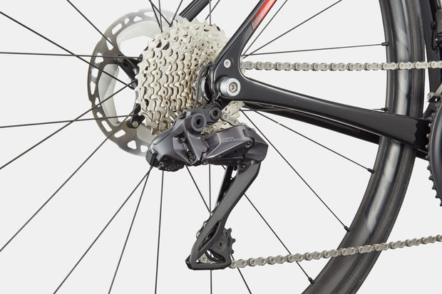 Synapse Carbon 2 RLE