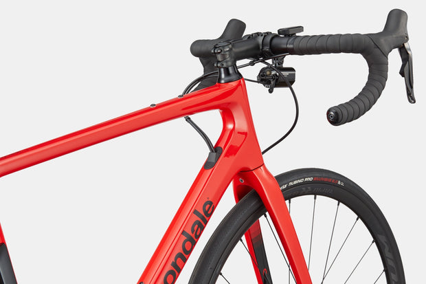 Synapse Carbon 2 RLE