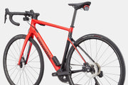 Synapse Carbon 2 RLE