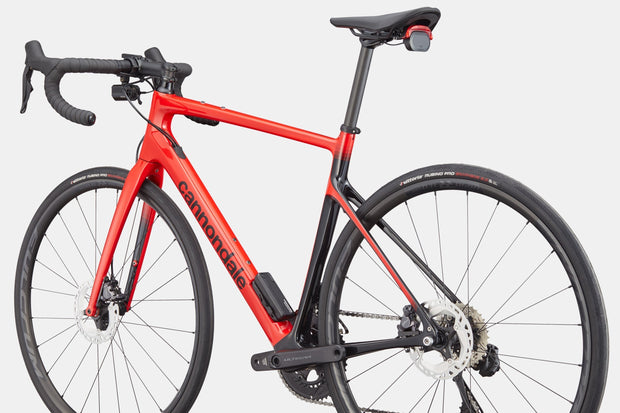 Synapse Carbon 2 RLE