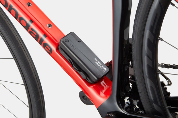 Synapse Carbon 2 RLE
