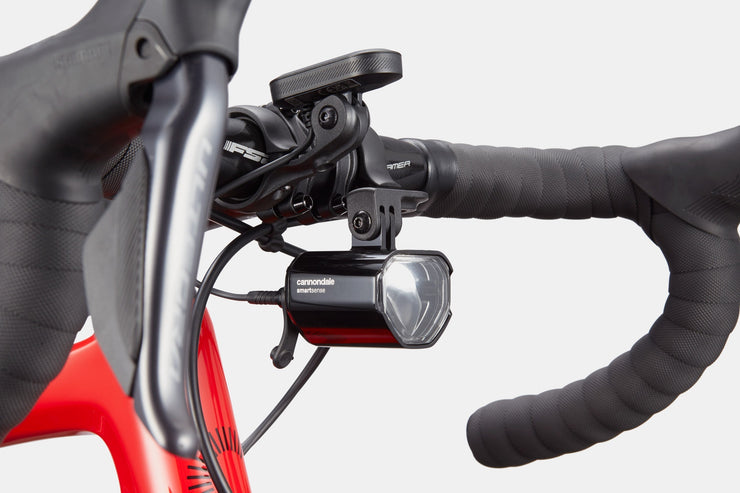 Synapse Carbon 2 RLE