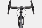 Topstone Carbon 3 L