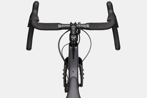 Topstone Carbon 3 L