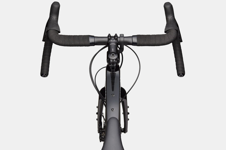 Topstone Carbon 3 L