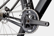 Topstone Carbon 3 L