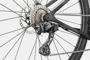 Topstone Carbon 3 L
