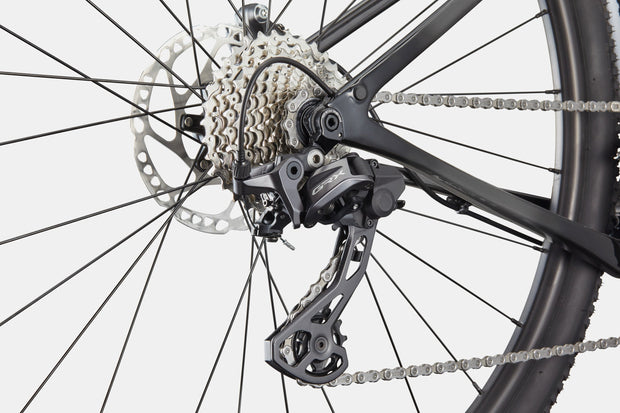Topstone Carbon 3 L